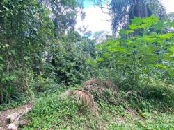 Terreno em condomínio para Venda em Atibaia - 5