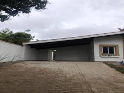 #1334 - Casa para Venda em Atibaia - SP - 2