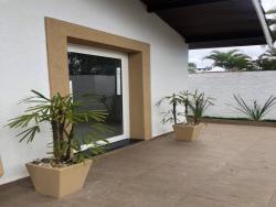 #1334 - Casa para Venda em Atibaia - SP - 3