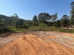 #1358 - Terreno para Venda em Atibaia - SP - 1