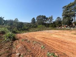 #1358 - Terreno para Venda em Atibaia - SP - 3