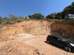 Terreno para Venda em Atibaia - 4