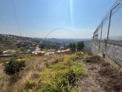 #1365 - Terreno para Venda em Atibaia - SP - 1