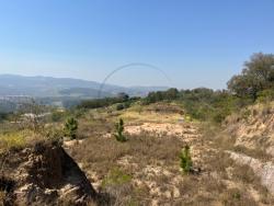 #1366 - Terreno para Venda em Atibaia - SP - 1