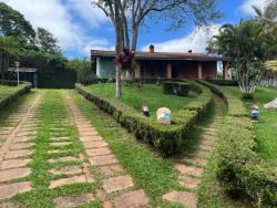 Chácara para Venda em Bragança Paulista - 4