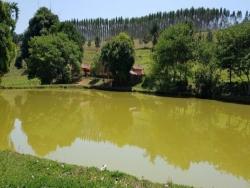 #1390 - Fazenda para Venda em Piracaia - SP - 1