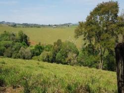 #1390 - Fazenda para Venda em Piracaia - SP - 2