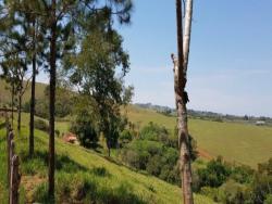 Fazenda para Venda em Piracaia - 4