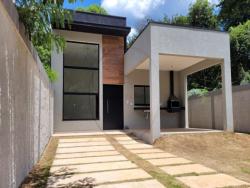 #1407 - Casa para Venda em Mairiporã - SP - 1