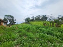 Terreno em condomínio para Venda em Piracaia - 4