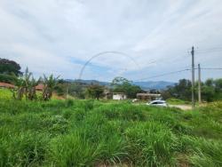 Terreno em condomínio para Venda em Piracaia - 5