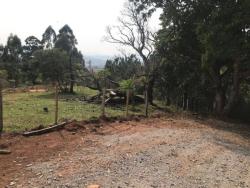 #1419 - Terreno para Venda em Piracaia - SP - 3