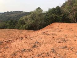 Terreno para Venda em Piracaia - 5