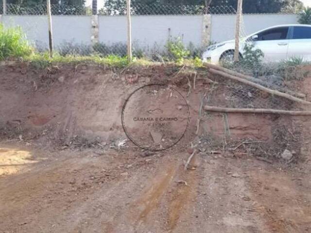 Terreno em condomínio para Venda em Atibaia - 5