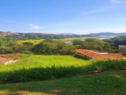 #1434 - Terreno em cond. e acesso a represa para Venda em Piracaia - SP - 1