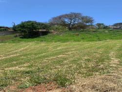 #1434 - Terreno em cond. e acesso a represa para Venda em Piracaia - SP - 2