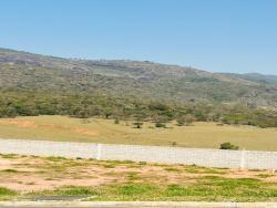 #1437 - Terreno em condomínio para Venda em Atibaia - SP - 3