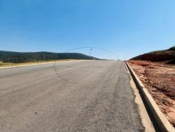 Terreno em condomínio para Venda em Atibaia - 4