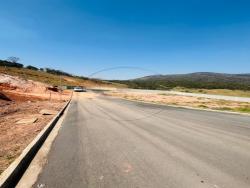 Terreno em condomínio para Venda em Atibaia - 5