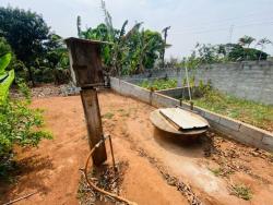 Chácara para Venda em Atibaia - 4