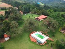 Venda em Jardim Maracanã - Atibaia