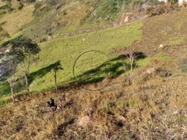 Terreno para Venda em Atibaia - 4