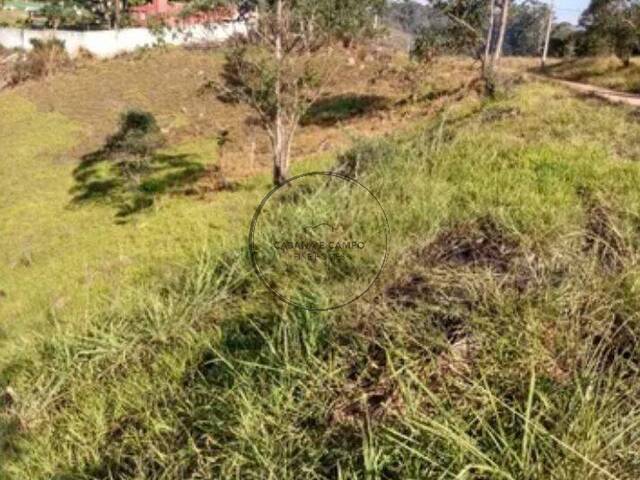 Terreno para Venda em Atibaia - 5