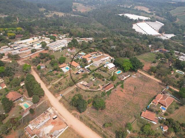 Terreno para Venda em Atibaia - 4