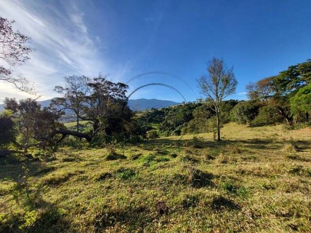 #1473 - Terreno com acesso a represa para Venda em Joanópolis - SP - 2