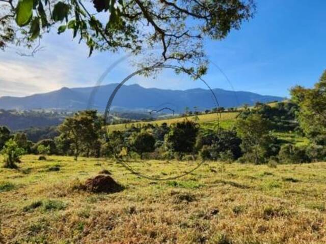 Terreno com acesso a represa para Venda em Joanópolis - 4