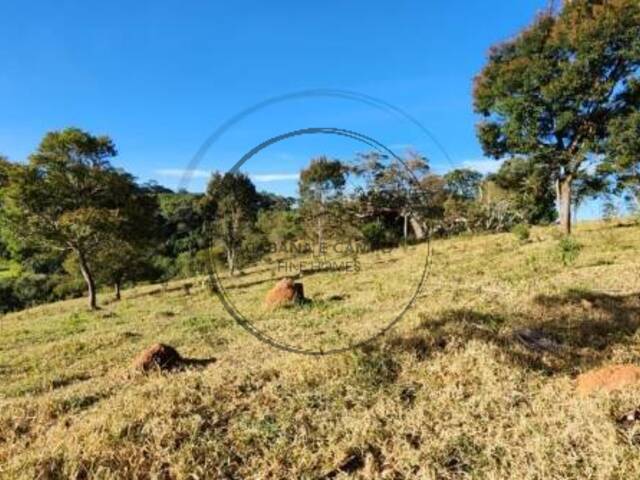 Terreno com acesso a represa para Venda em Joanópolis - 5