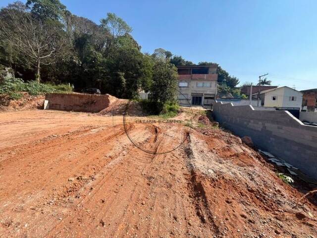 #1474 - Terreno para Venda em Atibaia - SP - 3