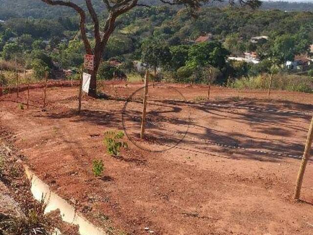 #1482 - Terreno para Venda em Atibaia - SP - 3