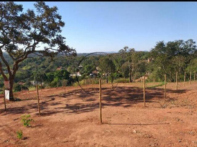 Terreno para Venda em Atibaia - 4