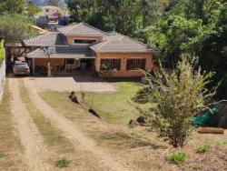 Venda em ESTÂNCIA SANTA MARIA DO LARANJAL - Atibaia